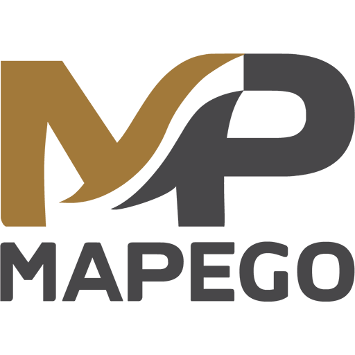 MAPEGO | Materiales de construcción para tu hogar