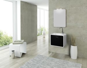 muebles de baño