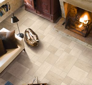 suelos laminados