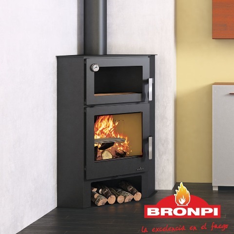 Estufa-Bronpi-Lerma-Horno.jpg