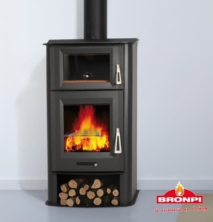 Estufa-Bronpi-Tudela-1.jpg