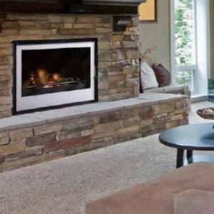 SAPHIRE 900 CON MARCO