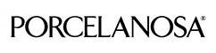 http://PORCELANOSA