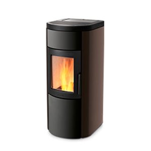 Ravelli Whisper 9 Super