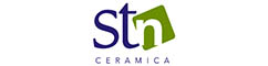 http://Stn-cerámica