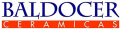 http://Baldocer