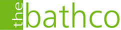 http://bathco