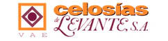 http://Celosias%20Levante%20S.A.