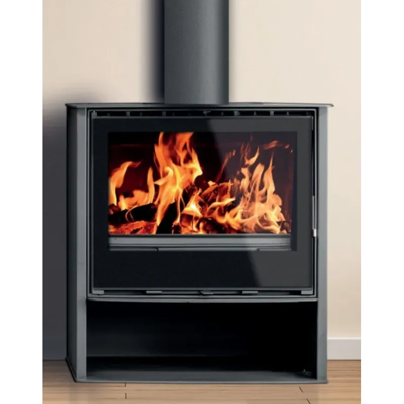 estufa-de-lena-s-pies-athira-saphire-700-salgueda.webp