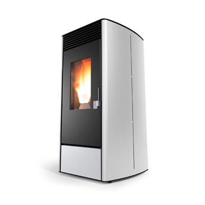 estufa-pellets_EOSS-Optima-9_color-blanco.jpg