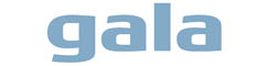 http://gala