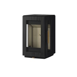 Base personalizada/Pared