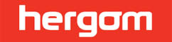 http://hergom