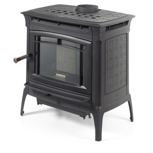 Manchester Negro mate