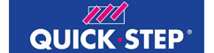 http://Quick%20Step
