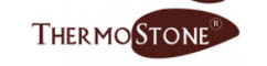 http://ThermoStone